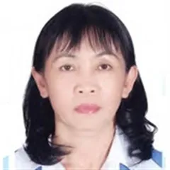 Bùi Thị Lan