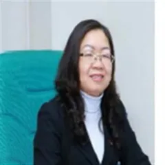 Bùi Thị Ngọc