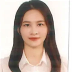 Bùi Thị Trang