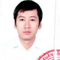 Bùi Tuấn Anh