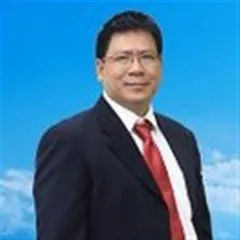 Bùi Tuấn Anh
