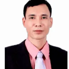 Bùi Tuấn Ngọc