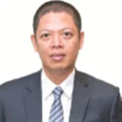 Bùi Văn Bằng