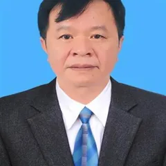 Bùi Văn Mạnh
