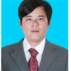 Bùi Văn Quang