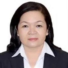 Chu Thị Tuyết Hạnh