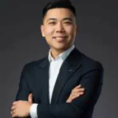 Chu Việt Hà