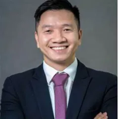 Đặng Anh Hào