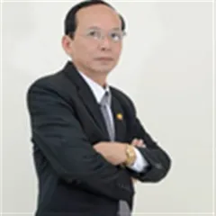 Đặng Anh Tuấn