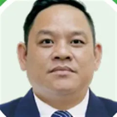 Đặng Thanh Bình