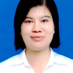 Đặng Thị Bích Ngọc