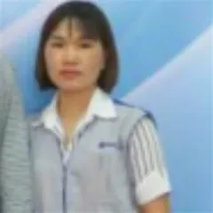 Đặng Thị Hạnh