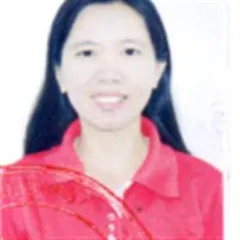 Đặng Thị Hạnh