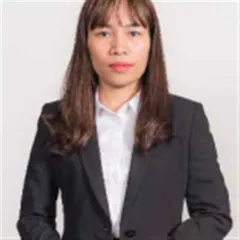 Đặng Thị Loan