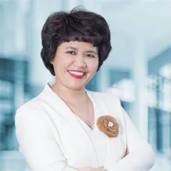 Đặng Thị Thu Hà
