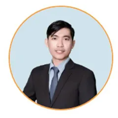 Đặng Văn Hòa