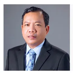 Đặng Văn Lành