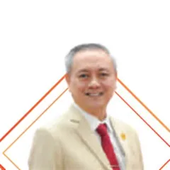 Đặng Văn Phúc