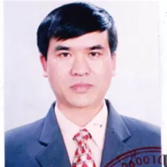 Đặng Văn Sơn
