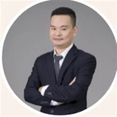 Đặng Văn Thắng