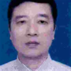 Đặng Văn Việt