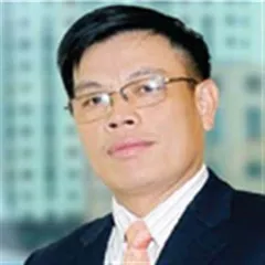Đào Minh Tuấn