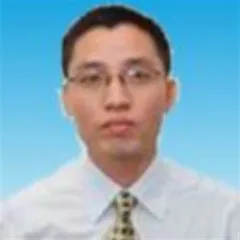 Đào Quang Ngọc