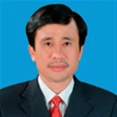 Đinh Hồng Long