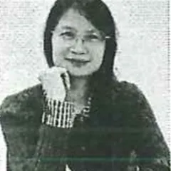 Đinh Thị Hải Yến