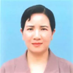 Đinh Thị Hằng