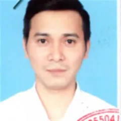 Đinh Tuấn Anh