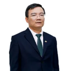Đinh Văn Hùng