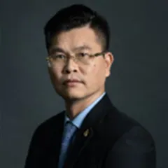 Đinh Văn Thanh