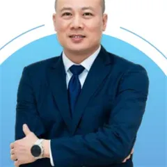 Đỗ Mạnh Cường