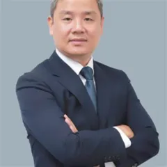 Đỗ Mạnh Cường