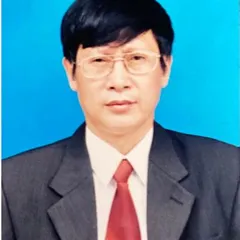 Đỗ Mạnh Hùng