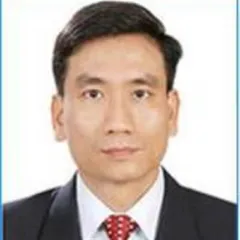 Đỗ Minh Dũng