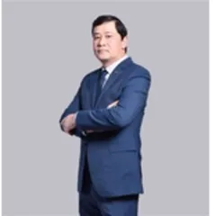 Đỗ Minh Phương