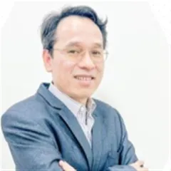 Đỗ Ngọc Cương