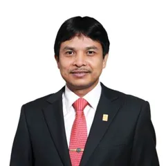 Đỗ Quốc Hoan