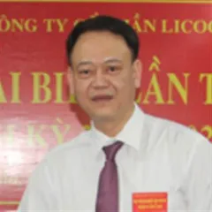 Đỗ Thanh Hà