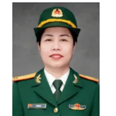 Đỗ Thị Hà