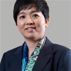 Đỗ Thị Phương Lan
