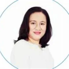 Đỗ Thị Thanh Hường