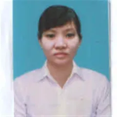 Đỗ Thị Thanh