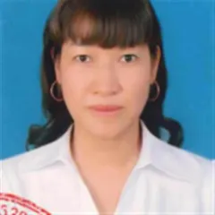 Đỗ Thị Thanh Thủy