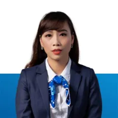 Đỗ Thị Thanh Thủy