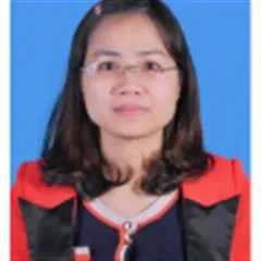 Đỗ Thị Thu Hà