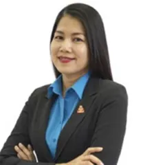 Đỗ Thị Thu Thủy