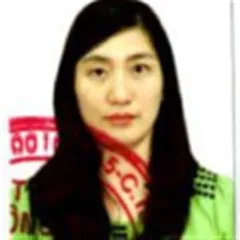 Đỗ Thu Hương